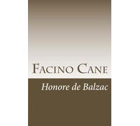 Facino Cane