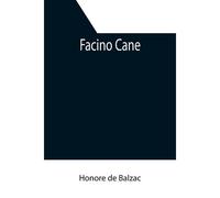 Facino Cane