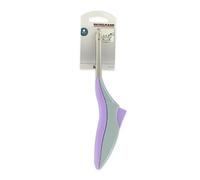 Allume-gaz piezo Tecno Fackelmann