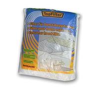 Fackelmann 08021 Hotte Filtre