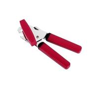 FACKELMANN 09141 OUVRE-BOÎTES POUR GAUCHER