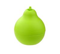 Fackelmann 16001 Piège à Mouches, Plastique, vert, 16.5 x 7.8 x 6.5 cm