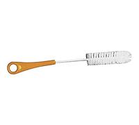 Fackelmann 19025 Brosse à douille, Brosse de nettoyage