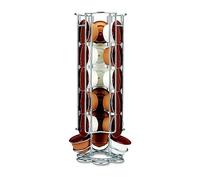 Porte capsules Dolce Gusto® Fackelmann ref. 20990