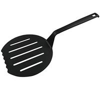 FACKELMANN 23750 Spatule à omelette en plastique