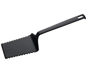 Fackelmann 23751 Pince à Lasager Plastique