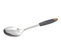 fackelmann 25204 soft cuillère à servir 32 cm G