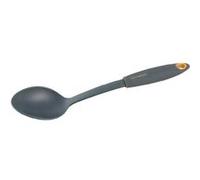 fackelmann 25209 soft cuillère à servir 30 cm G