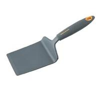 fackelmann 25215 soft spatule à lasagne 28 cm