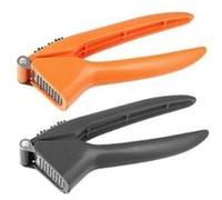 FACKELMANN 25225 PRESSE-AIL SOFT 17 CM G