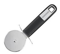 Fackelmann 25759 Coupe-Pizza INOX