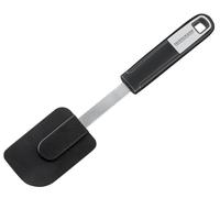 FACKELMANN 25768 Sense Spatule Plastique