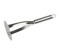 Presse purée professionnel inox Fackelmann Ovale ref. 40587