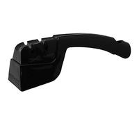 Fackelmann 42178 / Arcadalina Fusil d'aiguisage