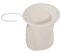 Fackelmann 42313 Teenetz, Coton