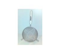 FACKELMANN 42340 PASSOIRE ETAMEE MANCHE PLAST 14 CM