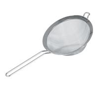 Fackelmann 42440 Passoire Inox Diamètre: 16 cm