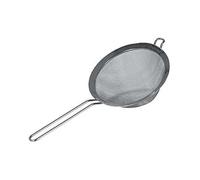 Fackelmann 42450 Passoire Inox Diamètre: 19 cm