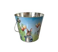 Spatule de cuisine ajourée 33 cm Wood Edition Fackelmann