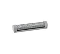 FACKELMANN 43168 PORTE-COUTEAUX POUR TIROIR