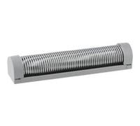 FACKELMANN 43168 PORTE-COUTEAUX POUR TIROIR G