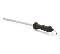 Fackelmann 43355 fusil nirosta optima 30,5 cm