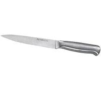 Fackelmann 43835 / Nirosta Saphir Couteau à désosser 28cm