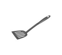 Pelle à servir 33 cm CLIP Fackelmann