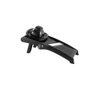 FACKELMANN 45336 MANDOLINE 3 LAMES INOX