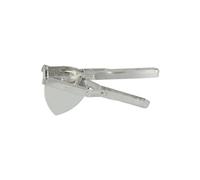 fackelmann 45450 presse-purée 29 cm