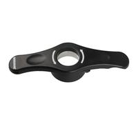 Ouvre bouteille 4 en 1 Fackelmann