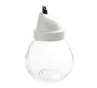 Fackelmann 46828 Tout Gießer, Acier Inoxydable, Multicolore, 55 x 55 x 25 cm