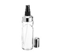 FACKELMANN 46875 Olière par pulvérisation | Vaporisateur d'olières 200 ml en ver