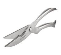 Fackelmann 48153 nirosta praktika coupe-volaille inox 24cm 48071 G