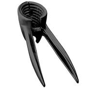 Fackelmann 48221 Casse Noix Knax