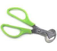 Fackelmann 48920 Ciseaux pour œufs de caille