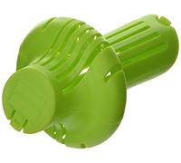 Fackelmann 49089.0 Infuseur pour Herbes aromatiques, Vert, NC