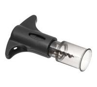 FACKELMANN 49442 TIRE BOUCHON VIS SANS FIN G