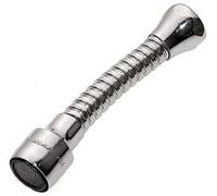 Fackelmann 61015 bulles régulateur de flux