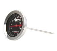 Thermomètre / sonde Fackelmann Thermomètre à viande ref 63803