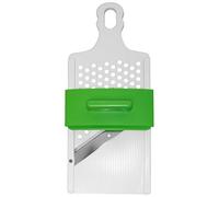 Fackelmann 685 Végétale Coupe 550 Professionnel