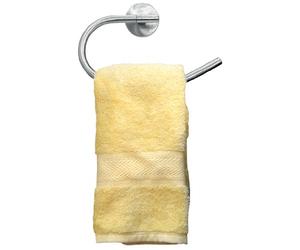 Fackelmann 86964 Porte-serviette FUSION 16 x 23 x 6 cm