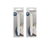 Fackelmann 9306850B Autre accessoire évier 2 ustensiles