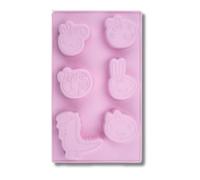 Fackelmann 9901250 Lot de 100 bouchons en liège coniques, 100 bouchons de liège,pour bouteilles de vin, Beige, 3,3 x 2,1 cm