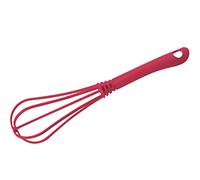 Fackelmann Aides de Cuisine Coral Tropical Fouet Corail 29,5 cm