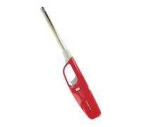 Fackelmann Allume-gaz à flamme avec sécurité pour cuisinière 27,5 cm