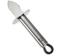 Fackelmann Austernbrecher nIROSTA Premium 20 cm