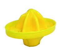 Fackelmann BTicino LIVINGLIGHT lna4819ar LL-placa 2 m Cent Anthracite