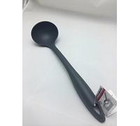Fackelmann cacillo Nylon monoblock