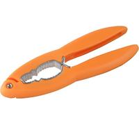 Fackelmann Casse-Noix Soft (Assortiment : Couleurs aléatoires)